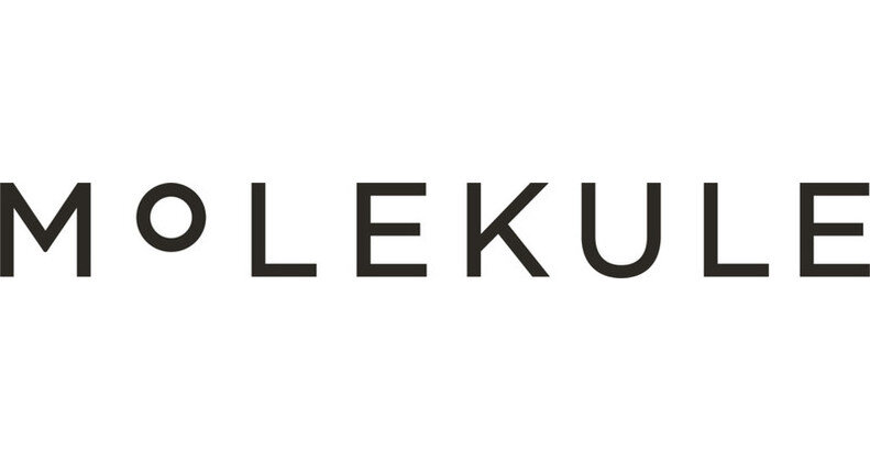 Molekule coupon codes, promo codes and deals